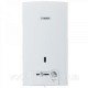 Газова колонка BOSCH Therm 4000 O WR 10-2 P - Bosch Магазин Водомет - Газові водонагрівачі