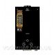 Газова колонка дим. SABIO 10 L GP-black (JSD20-AG211) - sabio Газова колонка дим. SABIO 10 L GP-black (JSD20-AG211) - sabio Магазин Водомет - Газові водонагрівачі