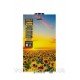 Газова колонка дим. SABIO 10 L GP-sunflower (JSD20-AG213) - sabio Газова колонка дим. SABIO 10 L GP-sunflower (JSD20-AG213) - sabio Магазин Водомет - Газові водонагрівачі