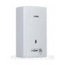 Газовий проточний водонагрівач Bosch Therm 4000 W 10-2 P 