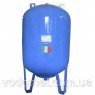 Гідроакумулятор вертикальний 500 л VAV Watersystem | синій