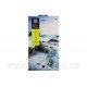Колонка газова димохідна Thermo Alliance JSD20-10GA 10 л скло (море) - Thermo Alliance Колонка газова димохідна Thermo Alliance JSD20-10GA 10 л скло (море) - Thermo Alliance Магазин Водомет - Газові водонагрівачі