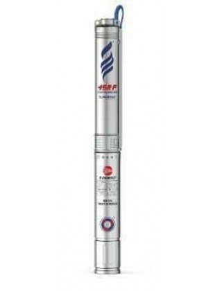 Насос глибинний Pedrollo 4SR2m/9-F-PD