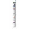 Насос глибинний Pedrollo 4SR2m/9-F-PD