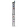 Насос глибинний Pedrollo 4SR4m/12-F-PD