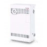 Парапетний газовий котел ATON Compact 10E