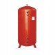 Теплоаккумулятор Thermo Alliance TA-ТАМ-00 750 (без ізоляції) - Thermo Alliance Теплоаккумулятор Thermo Alliance TA-ТАМ-00 750 (без ізоляції) - Thermo Alliance Магазин Водомет - Буферні ємності