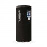 Теплоакумулятор THERMO ALLIANSE TA-00 1000 60 мм