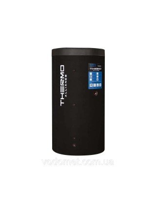 Теплоакумулятор THERMO ALLIANSE TA-TAM-00 350 60 мм