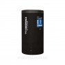 Теплоакумулятор THERMO ALLIANSE TA-TAM-00 350 60 мм