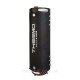 Теплоакумулятор Thermo Alliance ТА Mini-00 130 40 мм - Thermo Alliance Теплоакумулятор Thermo Alliance ТА Mini-00 130 40 мм - Thermo Alliance Магазин Водомет - Буферні ємності
