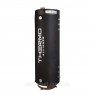 Теплоакумулятор Thermo Alliance ТА Mini-00 130 40 мм
