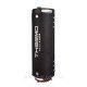 Теплоакумулятор Thermo Alliance ТА Mini-00 75 40 мм, - Thermo Alliance Теплоакумулятор Thermo Alliance ТА Mini-00 75 40 мм, - Thermo Alliance Магазин Водомет - Буферні ємності