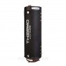 Теплоакумулятор Thermo Alliance ТА Mini-00 75 40 мм,