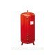 Теплоакумулятор Thermo Alliance TA-ТАМ-00 350 (без ізоляції) - Thermo Alliance Магазин Водомет - Буферні ємності