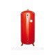 Теплоакумулятор Thermo Alliance TA-ТАМ-00 500 (без ізоляції) - Thermo Alliance Магазин Водомет - Буферні ємності