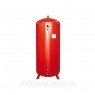 Теплоакумулятор Thermo Alliance TA-ТАМ-00 500 (без ізоляції)