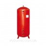 Теплоакумулятор Thermo Alliance TAM-00 500 (без ізоляції)