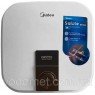 Водонагрівач MIDEA D10-20VI (U)