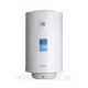 Водонагрівач MIDEA D50-15F1 (W) - Midea Водонагрівач MIDEA D50-15F1 (W) - Midea Магазин Водомет - Водонагрівачі