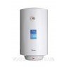 Водонагрівач MIDEA D50-15F1 (W)