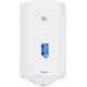 Водонагрівач MIDEA D50-15F6 (D) - Midea Водонагрівач MIDEA D50-15F6 (D) - Midea Магазин Водомет - Водонагрівачі