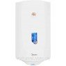 Водонагрівач MIDEA D50-15F6 (D)
