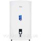 Водонагрівач MIDEA D50--20ED2 (D) - Midea Водонагрівач MIDEA D50--20ED2 (D) - Midea Магазин Водомет - Водонагрівачі