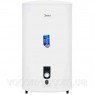 Водонагрівач MIDEA D50--20ED2 (D)