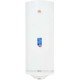 Водонагрівач MIDEA D80-15F6 (D) - Midea Водонагрівач MIDEA D80-15F6 (D) - Midea Магазин Водомет - Водонагрівачі