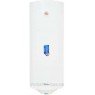 Водонагрівач MIDEA D80-15F6 (D)