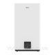 Водонагрівач MIDEA PRIME Wi-Fi D100-20ED6 (W) - Midea Водонагрівач MIDEA PRIME Wi-Fi D100-20ED6 (W) - Midea Магазин Водомет - Водонагрівачі