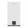 Водонагрівач MIDEA PRIME Wi-Fi D100-20ED6 (W)
