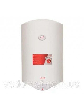 Водонагрівач NovaTek Direct Dry  NT-DD50