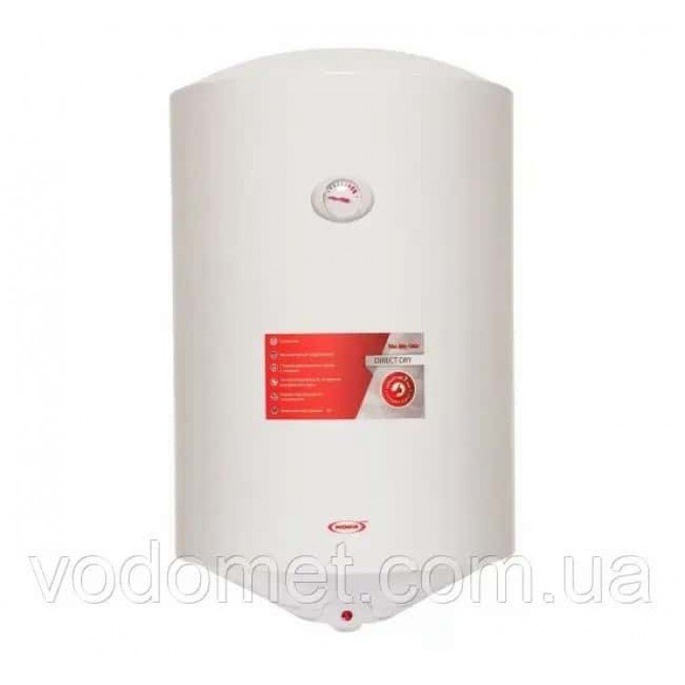Водонагрівач NovaTek Direct Dry NT-DD50 - Водонагрівач NovaTek Direct Dry NT-DD50 - Магазин Водомет - Водонагрівачі