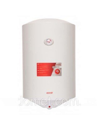 Водонагрівач NovaTek Direct Dry  NT-DD80