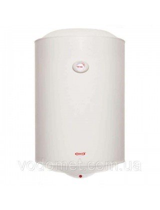 Водонагрівач NovaTek Standart 50 (NT-S), 50 л