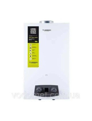 Водонагрівач проточ.газ. димох. Thermo Alliance JSD20-10N-QB 10 л EURO+24630)АКЦІЯ!!!!!!!!!!!!!! Водонагрівач проточ.газ. димох. Thermo Alliance JSD20-10N-QB 10 л EURO+24630)АКЦІЯ!!!!!!!!!!!!!!