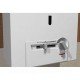 Газова колонка BOSCH Therm 4000 O WR 10-2 P - Bosch Газова колонка BOSCH Therm 4000 O WR 10-2 P - Bosch Магазин Водомет - Газові водонагрівачі