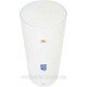 Водонагрівач MIDEA D80-15F6 (D) - Midea Водонагрівач MIDEA D80-15F6 (D) - Midea Магазин Водомет - Водонагрівачі