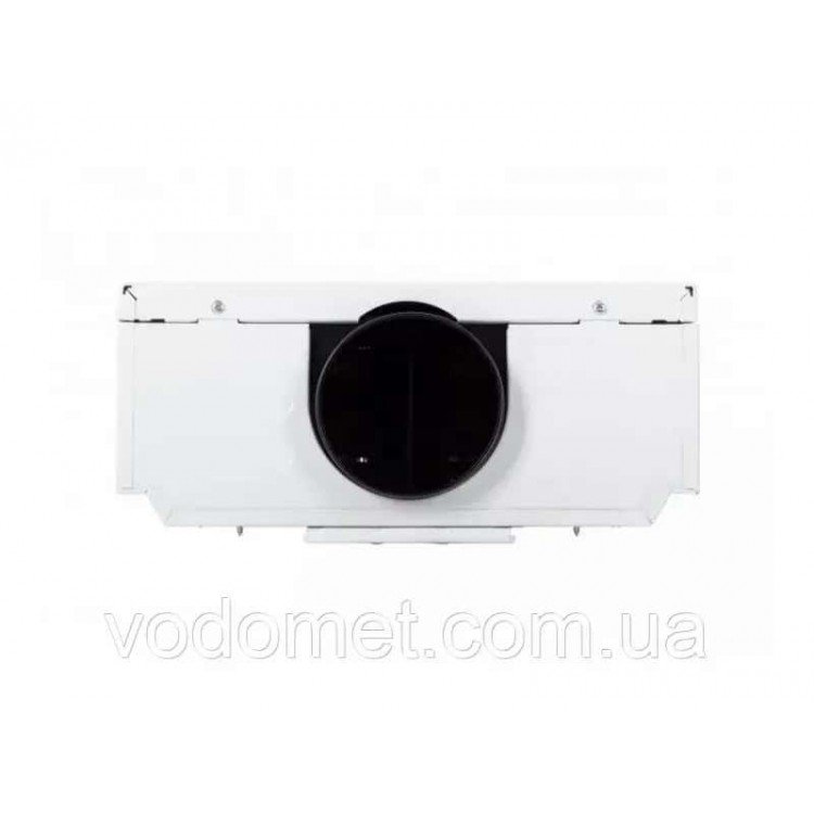 Газова колонка дим. SABIO 10 L GP white (JSD20-A21) - sabio Газова колонка дим. SABIO 10 L GP white (JSD20-A21) - sabio Магазин Водомет - Газові водонагрівачі