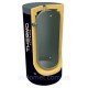 Теплоакумулятор THERMO ALLIANSE TA-00 1000 60 мм - Thermo Alliance Теплоакумулятор THERMO ALLIANSE TA-00 1000 60 мм - Thermo Alliance Магазин Водомет - Буферні ємності