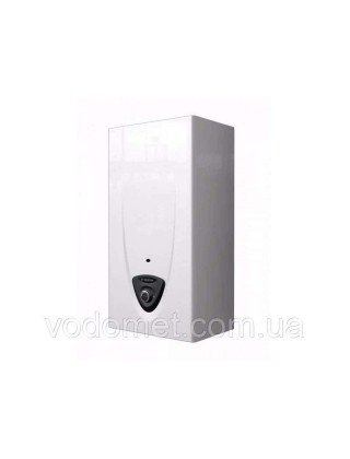 Колонка газова Ariston FAST EVO ONT B 11 NG (3632047) Колонка газова Ariston FAST EVO ONT B 11 NG (3632047)