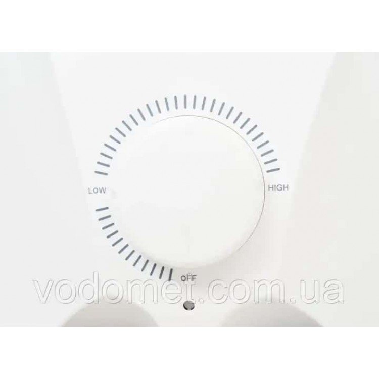 Водонагрівач MIDEA D80-15F6 (D) - Midea Водонагрівач MIDEA D80-15F6 (D) - Midea Магазин Водомет - Водонагрівачі