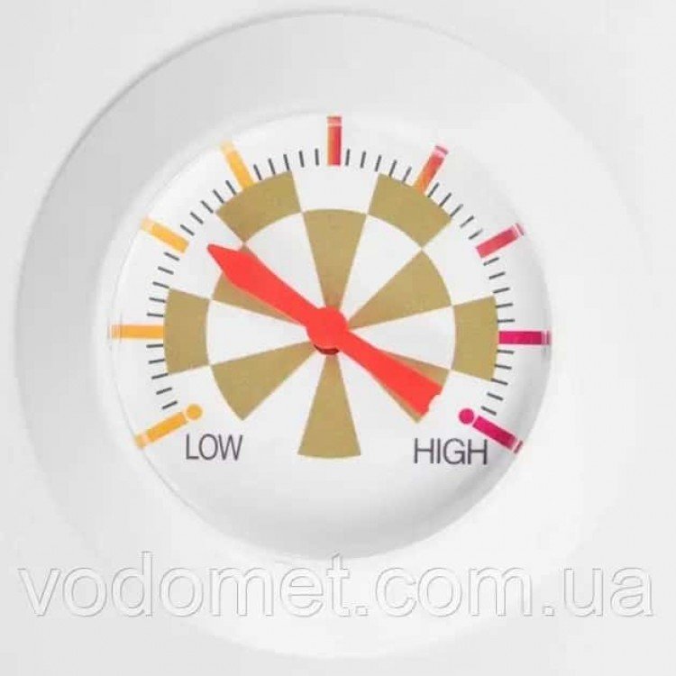 Водонагрівач MIDEA D50-15F6 (D) - Midea Водонагрівач MIDEA D50-15F6 (D) - Midea Магазин Водомет - Водонагрівачі