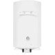 Водонагрівач MIDEA D50-15F6 (D) - Midea Водонагрівач MIDEA D50-15F6 (D) - Midea Магазин Водомет - Водонагрівачі