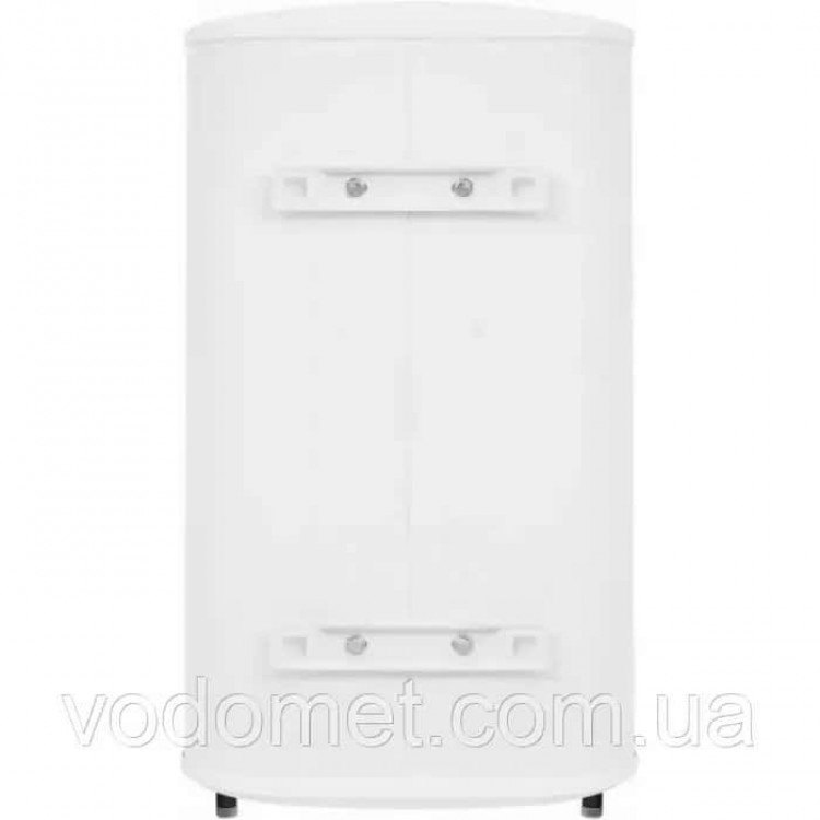 Водонагрівач MIDEA D50--20ED2 (D) - Midea Водонагрівач MIDEA D50--20ED2 (D) - Midea Магазин Водомет - Водонагрівачі