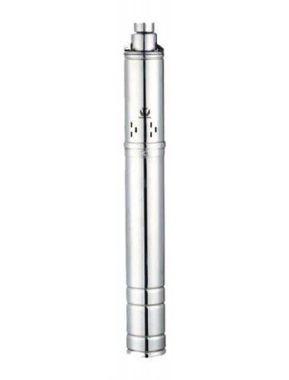 либинний насос Lider 4QGD 1.2-50 0.37kw