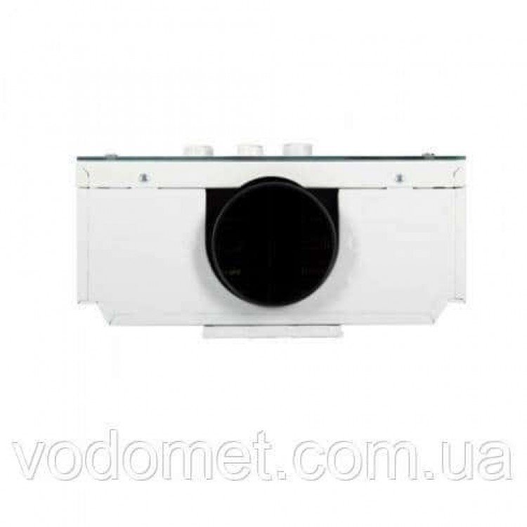 Газова колонка дим. SABIO 10 L GP-sunflower (JSD20-AG213) - sabio Газова колонка дим. SABIO 10 L GP-sunflower (JSD20-AG213) - sabio Магазин Водомет - Газові водонагрівачі