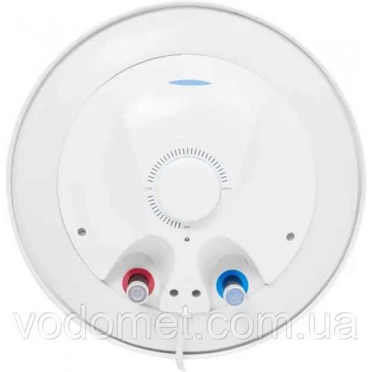 Водонагрівач MIDEA D50-15F6 (D) - Midea Водонагрівач MIDEA D50-15F6 (D) - Midea Магазин Водомет - Водонагрівачі